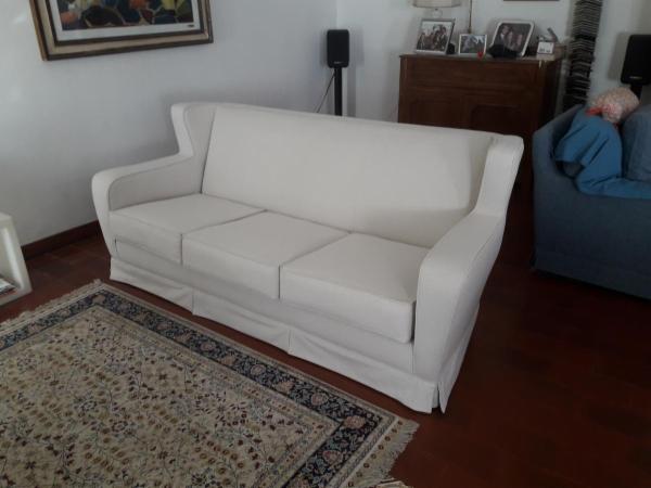 Cervelli L. - Foto 4
