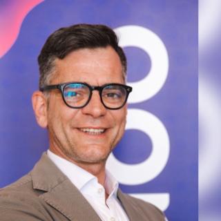 Sooweb - Foto 1