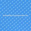 Progettare Spazi Inclusivi e Accessibili