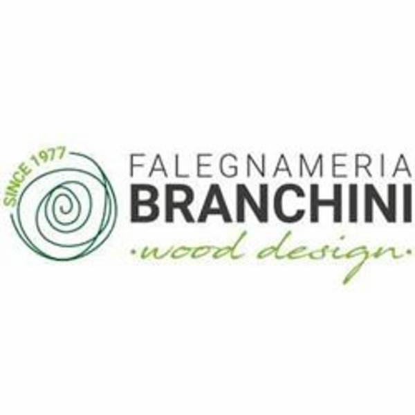 Falegnameria Branchini  - Foto 1