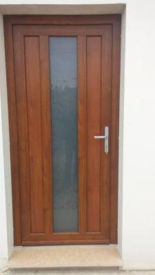 Spazio Infissi  - Foto 2