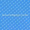 Igienizzazione Moquette: Importanza e Metodi