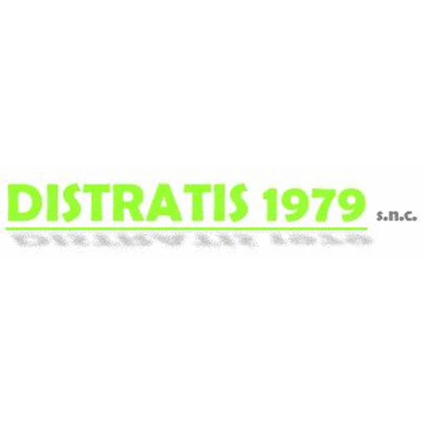 Distratis 1979 S.n.c.  - Foto 1