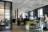 Lavoro: come mantenersi produttivi quando si cercano nuove occupazioni