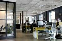 Come fare a cercare lavoro ed essere produttivi
