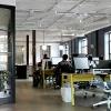 Come fare a cercare lavoro ed essere produttivi