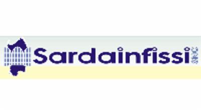 Sarda Infissi  - Foto 1