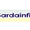 Sarda Infissi 
