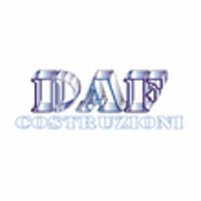 Daf Costruzioni  - Foto 1