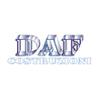 Daf Costruzioni 