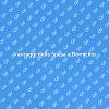 Spesa Domicilio: Scopri i Vantaggi
