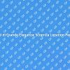 Scopri Location Eleganti per i Tuoi Eventi