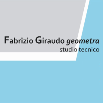 Fabrizio Giraudo - Foto 1