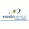 Essebi Servizi 