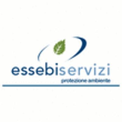 Essebi Servizi
