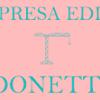 Impresa Edile F.lli Donetti Giuseppe & Paolo S.n.c. 