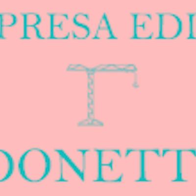 Impresa Edile F.lli Donetti Giuseppe & Paolo S.n.c.