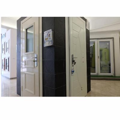 Securmetra  - Foto 5