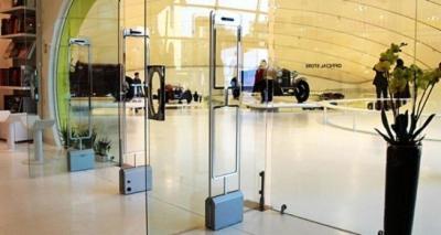 Vegallarm - Sistemi di Sicurezza  - Foto 6
