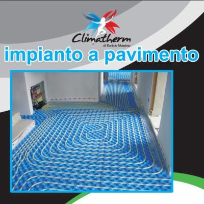 Climatherm  - Foto 4