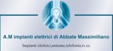 A.M impianti - Foto 1