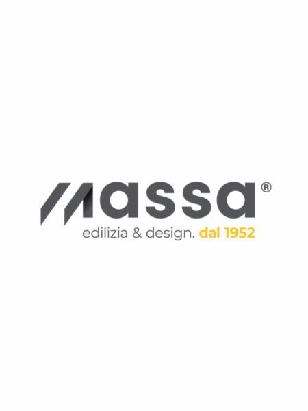 Massa Costruzioni - Foto 3