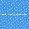 Badanti: Il Ruolo della Formazione