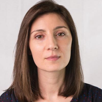 Nadia