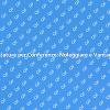 Apparecchiature per Conferenze a Noleggio