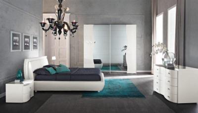 Spar Home Verona  - Foto 9
