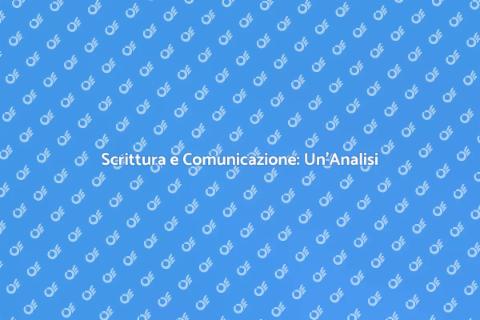 Interpretazione della Scrittura