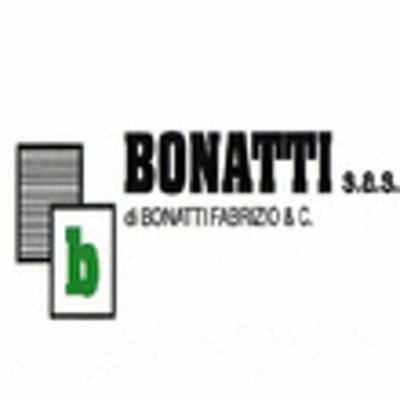 Bonatti Materiali Edili S.a.s.  - Foto 1