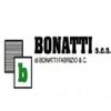 Bonatti Materiali Edili S.a.s. 