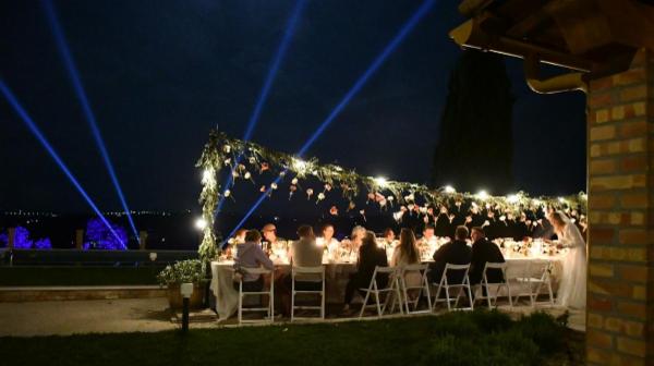Audiolighting.it - Foto 12