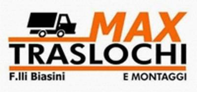 Max Traslochi  - Foto 1