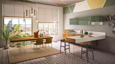 On Site Architettura e Design  - Foto 2