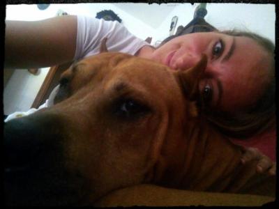 Pet sitter Savona  - Foto 1