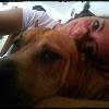 Pet sitter Savona 