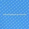 Food Beverage per Matrimoni Indimenticabili