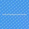 Installazione Persiane: Guida Pratica