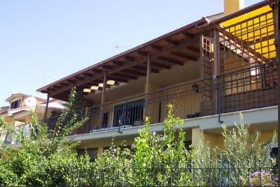 Vivaio Garden House  - Foto 5