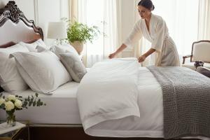 montare un letto: Da €70