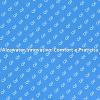 Comfort e Innovazione: Alzawater Motorizzato