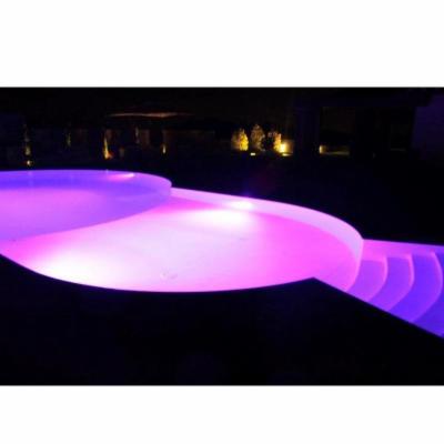 Ricci Piscine Sas  - Foto 4