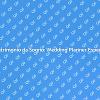 Il Tuo Wedding Planner per Grandi Eventi
