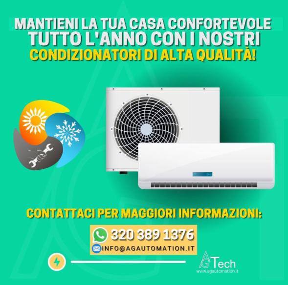 AGTech - Foto 4
