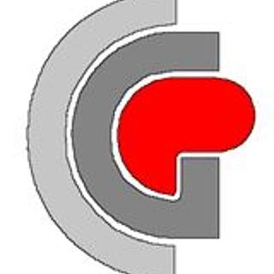 CGP sas di A Grippaldi & C.