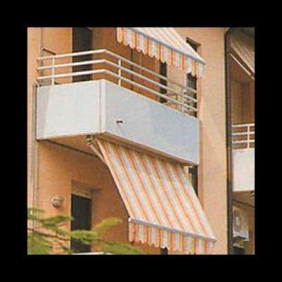 Casa Bella  - Foto 4