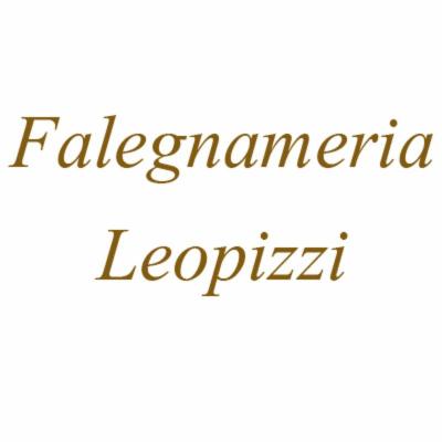 Falegnameria Leopizzi  - Foto 3