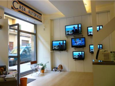 Casa dell'Autoradio  - Foto 7